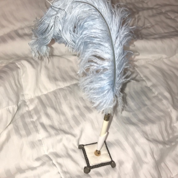 vintage crayon - Picture 1 of 1